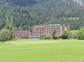 Serene Apartment in Tauplitz with Sauna